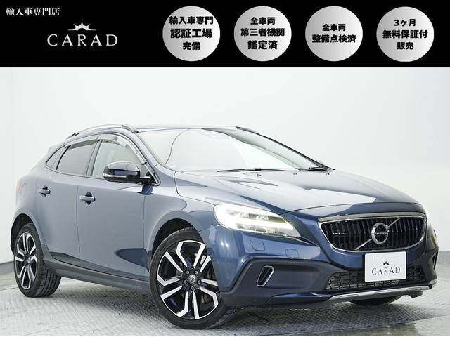 ͹͢ŹʾŸ ѤꡪֳǧϢ 1