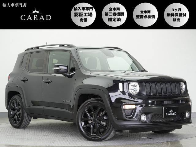 饤顼 סͥ ʥȥ롡ǥ롡֡ǥץ쥤ǥ