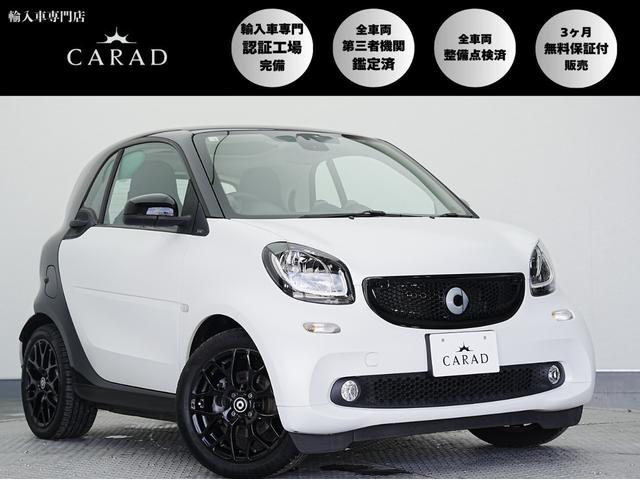 ޡ ޡȥեġ ܡޥåȡߥƥåɡ󥪡ʡ