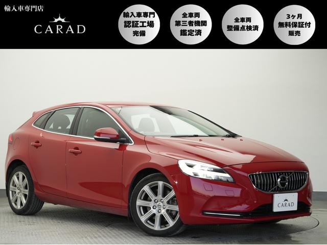 uSO({{) cS@^ Îԉ摜