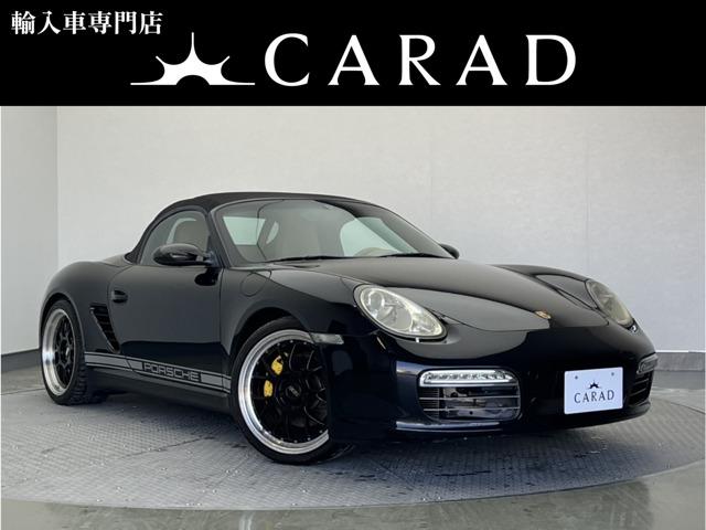 ݥ륷 ܥ ܥӡϥɥ롡ϡե쥶ѡ