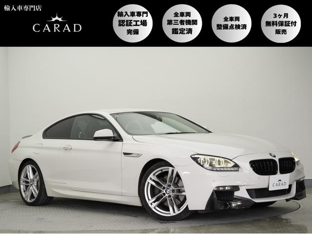 ͹͢ŹʾŸ ѤꡪֳǧϢ 1