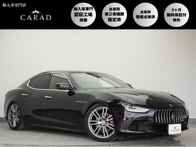 ޥƥ ֥ ƥʡȡ֡ǥ롡ܳץ