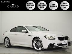 £ͣס꡼饯ڡͥݡĥѥåܳץȡ̣ţĥإåɥ饤