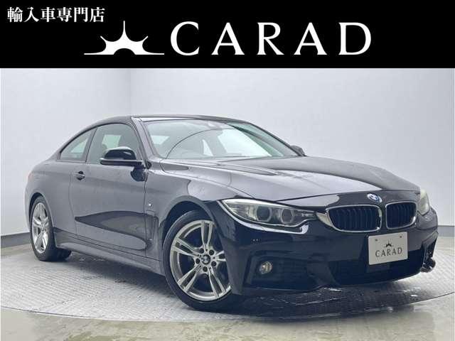 £ͣ ꡼ 饯ڡͥݡġܳץȡʥ