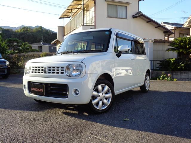 車選びの必須アイテム、ETC付きとなります! パワーウィンドウ 運転席エアバッグ 助手席エアバッグ