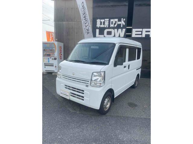  ֥ꥤ Уξ¦饤ɥɥԡ