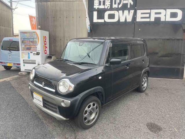  ϥ顼 ǡţԣáﳲڸƥࡡޡȥ