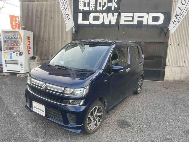 Sq(XYL) nCubhey@~ebh@dsb@ir@su@[AVXg@Փ˔QyVXe@kdcwbhv@X}[gL[@AChOXgbv@di[~[@V[gq[^[@x`V[g@bus@h~VXe@`ar@drb Îԉ摜