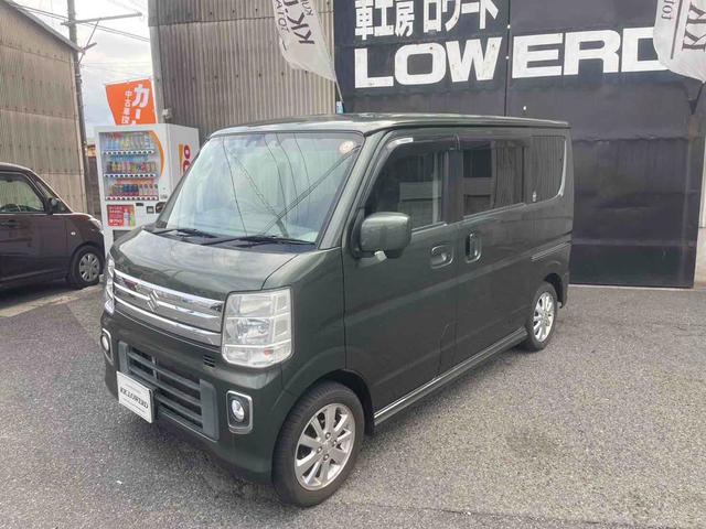 �G�u���C���S��(�X�Y�L) �o�y�^�[�{�@�����X���C�h�E�Б��d���@�i�r�@�s�u�@�N���A�����X�\�i�[�@���[���A�V�X�g�@�Փ˔�Q�y���V�X�e���@�g�h�c�@�X�}�[�g�L�[�@�d���i�[�~���[�@�x���`�V�[�g�@�`�s�@����h�~�V�X�e���@�`�a�r�@�d�r�b�@�b�c�@�t�r�a ���Îԉ摜