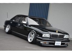 日産 シーマ 1991年モデル 中古車一覧 価格com