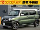 ☆カーセブン倉敷中島店の特選車☆ダイレクト販売☆ お問合せは無料通話ダイヤル００７８－６０４６－０６９５