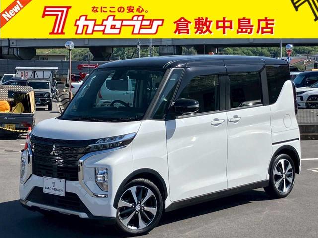 Ｔ　社外ナビ　フルセグＴＶ　ＤＶＤ再生　Ｂｌｕｅｔｏｏｔｈ　全方位カメラ　ドラレコ　ＥＴＣ　デジタルインナーミラー　左電動スライド　シートヒーター　ＡＡＣ　ＬＥＤライト　ＬＥＤフォグ　コーナーセンサー