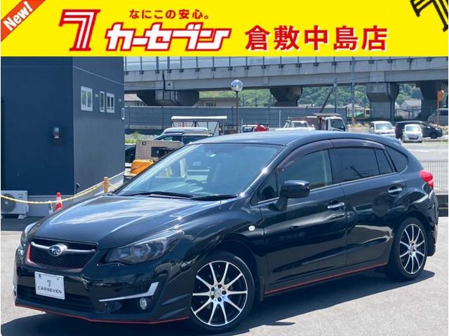 １．６ｉ－Ｌ　プラウドエディション　純正ナビ　フルセグＴＶ　Ｂｌｕｅｔｏｏｔｈ　ＤＶＤ再生　Ｂカメラ　ＥＴＣ　パドルシフト　キセノンライト　オートライト　ＡＡＣ　アイドリングＳＴＯＰ　シートリフター　ＩＳＯＦＩＸ　社外ホイール