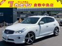 carPhoto