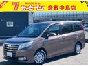 carPhoto