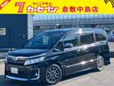 carPhoto