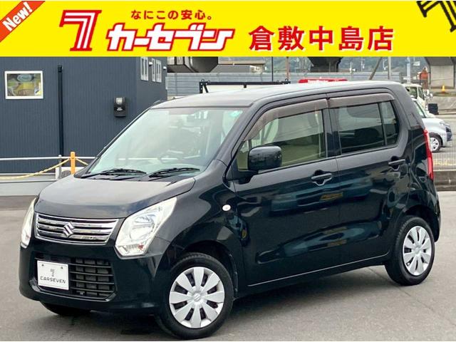 ☆カーセブン倉敷中島店の特選車☆ダイレクト販売☆ お問合せは無料通話ダイヤル００７８－６０４６－０６９５