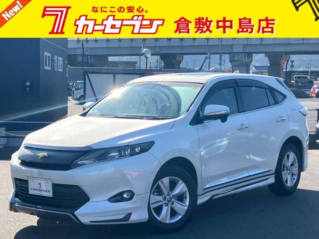 nA[(g^) GKX@`XC`ir@tZO@cucĐ@a@aJ@hR@dsb@pm}[t@n[tU[V[g@cȃp[V[g@kdcCg@kdctHO@fX^GA Îԉ摜