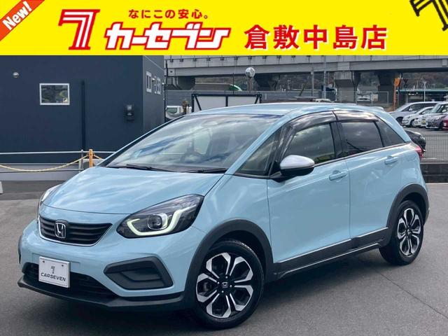 ۥ եå ʥӡե륻ģ֣ĺ