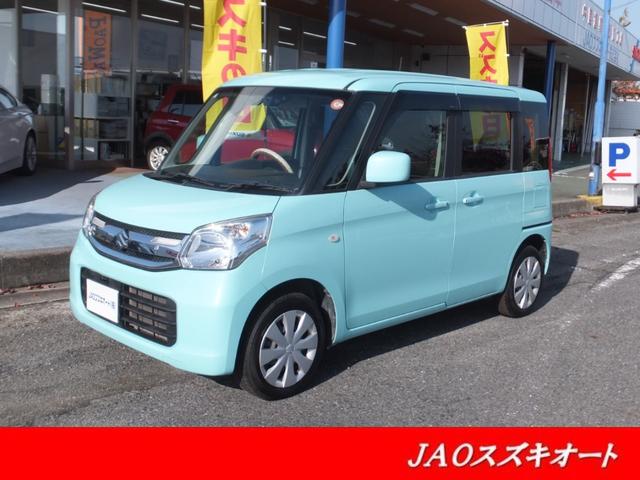  ڡ ǥߥƥåɡѥʥ˥åʥӡե륻ԣ֢¥颡£袡ǥ奢륫֥졼ݡȢﳲڸ֥졼ξ¦饤ɺ¦ưɥץå她Ȣȥҡر֢󥪡ʡ