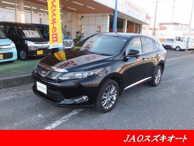 ȥ西 ϥꥢ ץߥࡡʥӢե륻ԣ֢Хå颡ưꥢȢեƥ󥹢롼ȥ뢡ϡե쥶ɥ쥳ţԣâץå她Ȣͷڸ֥졼ޡȥߢ