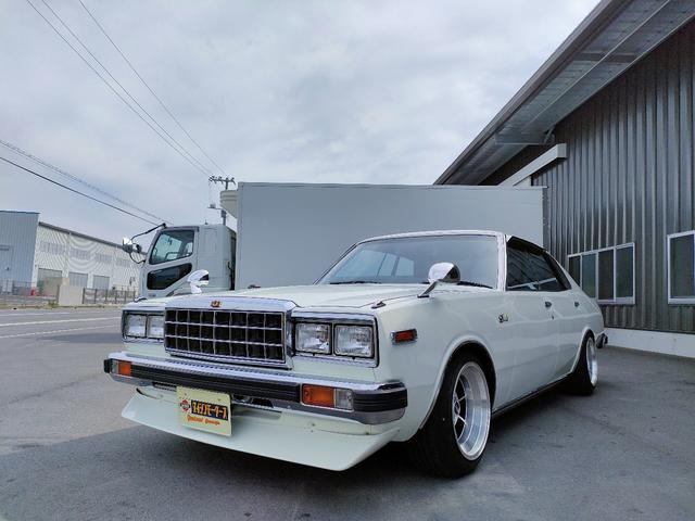 ローレル(日産)の中古車を探すなら【グーネット】~4ページ目~ ローレル(日産)の中古車を探すなら【グーネット】~4ページ目~