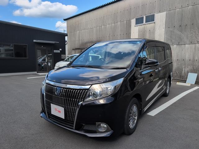 萩中古車センター特選車！！