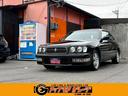 NISSAN CEDRIC