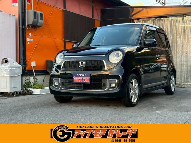 ۥ ΡݣϣΣ ץߥࡡر֡ţԣáʥ