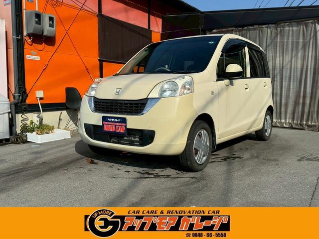 ۥ 饤 ѥƥ롡ر֡Хå顡ã