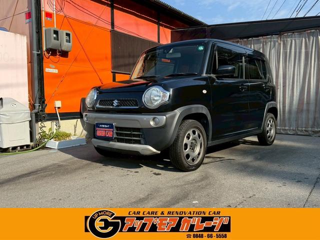  ϥ顼 ǡر֡ﳲڸƥࡡţԣ