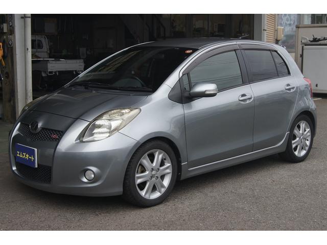 車庫保管車・ヘリカルＬＳＤ・クラッチＯＨ済・修復なし フルセグナビ・ＵＳＢ　・Ｂｌｕｅｔｏｏｔｈ　・バックカメラ・ローダウン