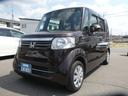 carPhoto