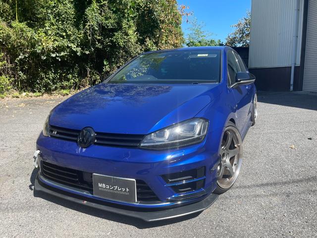 Stq(tHNX[Q) x[XO[h@JX^ԁ@dbt`[jO Îԉ摜