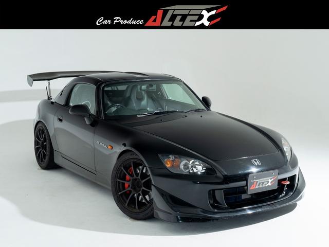 ・メータ交換前８．０万ｋｍ　交換後１１．１万ｋｍ