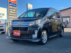 �ࡼ�� �������ࡡ�ء��ӣ�