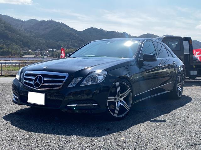 PTSセンサー フロント リア メルセデスベンツ Eクラス W212 E220D E250 E300 E350 E350D E400 E550  E63AMG E63AMG-S 通販