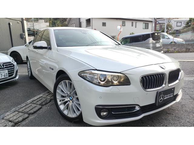 £ͣ ꡼ 饰奢꡼ƥꥸȥեƥ졼󥭡ץȡ졼롼ȥ