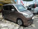carPhoto