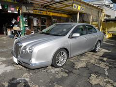 ヌエラ  中古車画像