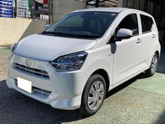 ダイハツ ミライース 広島県の中古車一覧 価格 Com ダイハツ ミライース 広島県の中古車一覧 価格 Com