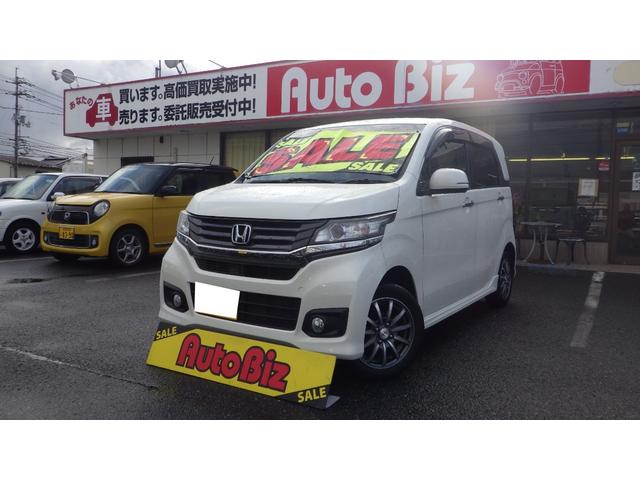 Ｇ・Ｌパッケージ　４ＷＤ　シートヒーター　ウィンカーミラー　プッシュスタート　クルーズコントロール　ＨＩＤ