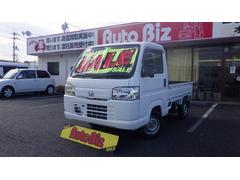 ƥȥå ӣģءףġ®ޥ˥奢롡쥹󡡥ѥ凉ơѥɥټץƥ