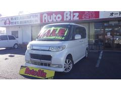 ϥġȡءޡȥȣɣġѥ饤