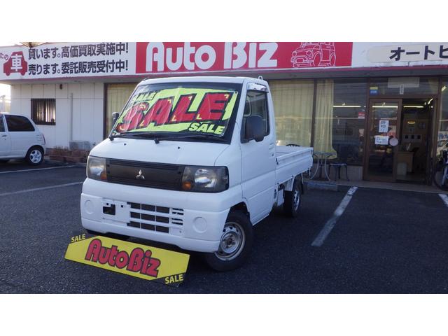 ɩ ߥ˥֥ȥå ֥סףġȥޥå