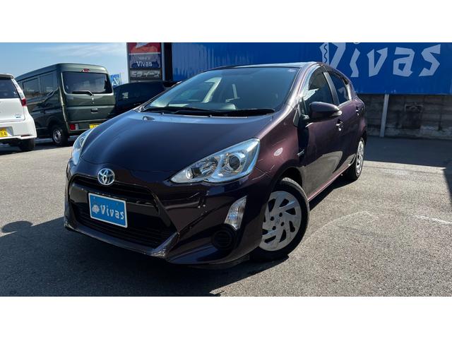 ドライブレコーダー前側付き／ＥＴＣ／スマートキー Ｂｌｕｅｔｏｏｔｈ接続／バックカメラ／電格ミラー／プッシュボタンスタート