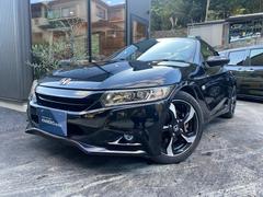 S660 α 無限ハードトップ 無限マフラー 無限シフトノブ HKS車高調 ETC CTBA ディスプレイオーディオ Bluetooth バックカメラ 中古車画像