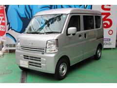 マツダ スクラムワゴンの中古車 中古車価格 相場情報 価格 Com マツダ スクラムワゴンの中古車 中古車価格 相場情報 価格 Com
