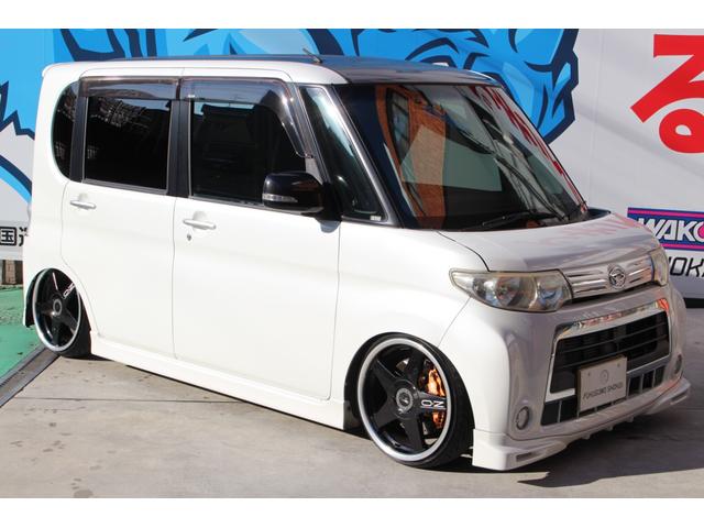 ϥ  ңӡңӡݣҥ֥åֹĴꥢʥ饤󡡥եȥॻ쥹ƥ